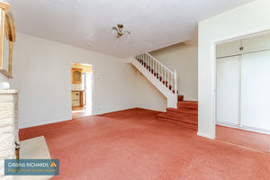 Living Room- click for photo gallery